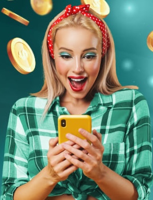 Лучшие слоты и живые дилеры